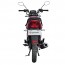 Мотоцикл Sparky SP 200R-20